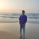 aboalfzl_hajizadh