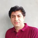 majidrazavi