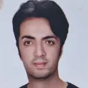 sinashirzad