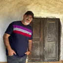 jamshid_2064