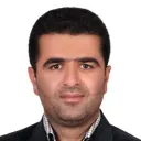 Ali_Rostmnezhad_n