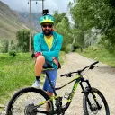 Ahmad_rostam_nejad_nesheli