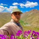 asghar111347