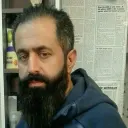 09375114119