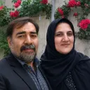 shiva_rahimi