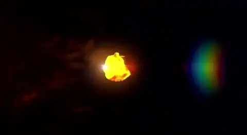 نشل ؛ وطنم
