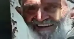 نِشِلِ سال‌های دور؛ چند دقیقه که دیگر تکرار نمی‌شود... 🎞️
