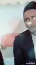از خاطرات نشل تا چهره‌های سال ۱۳۷۳؛ دیداری با نسل پدران